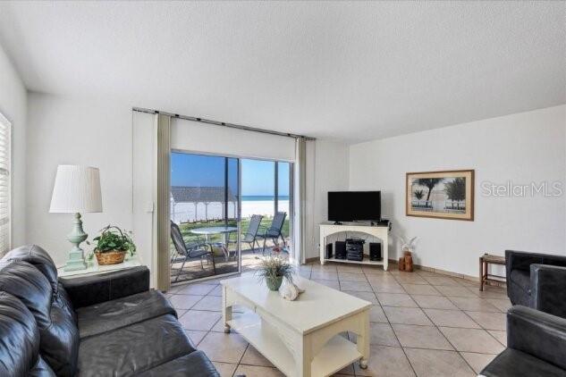 Details for 6154 Midnight Pass Road 101, SARASOTA, FL 34242