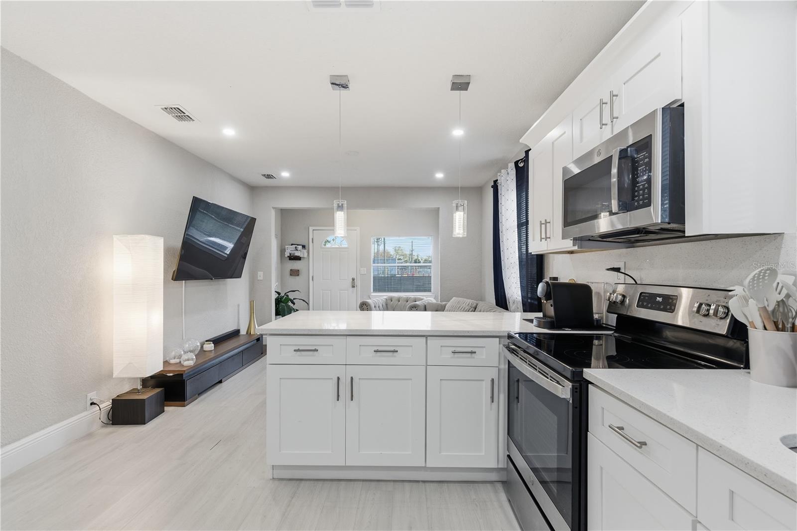 Image 10 of 22 For 2717 Cherry Street