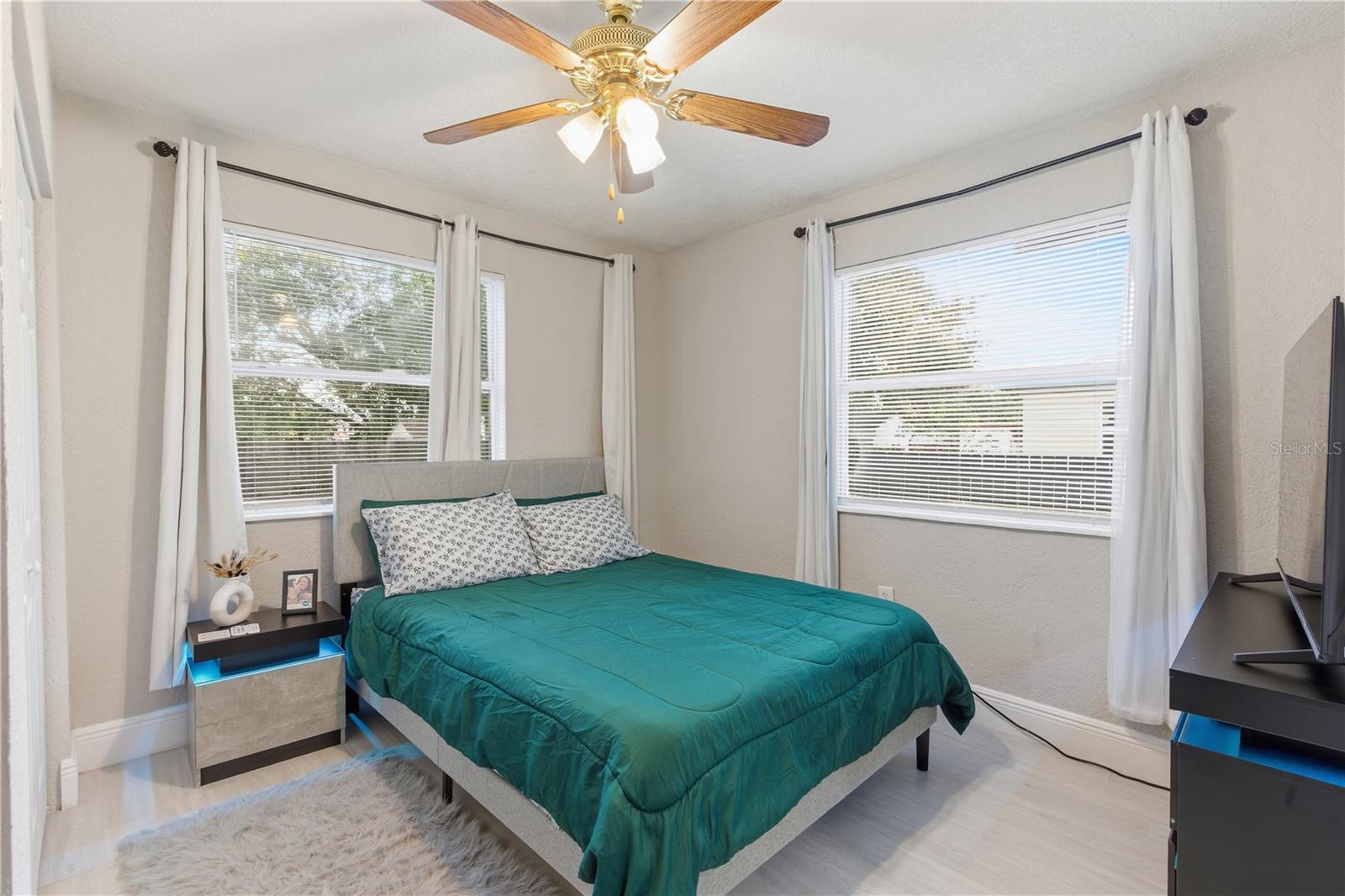 Image 11 of 22 For 2717 Cherry Street