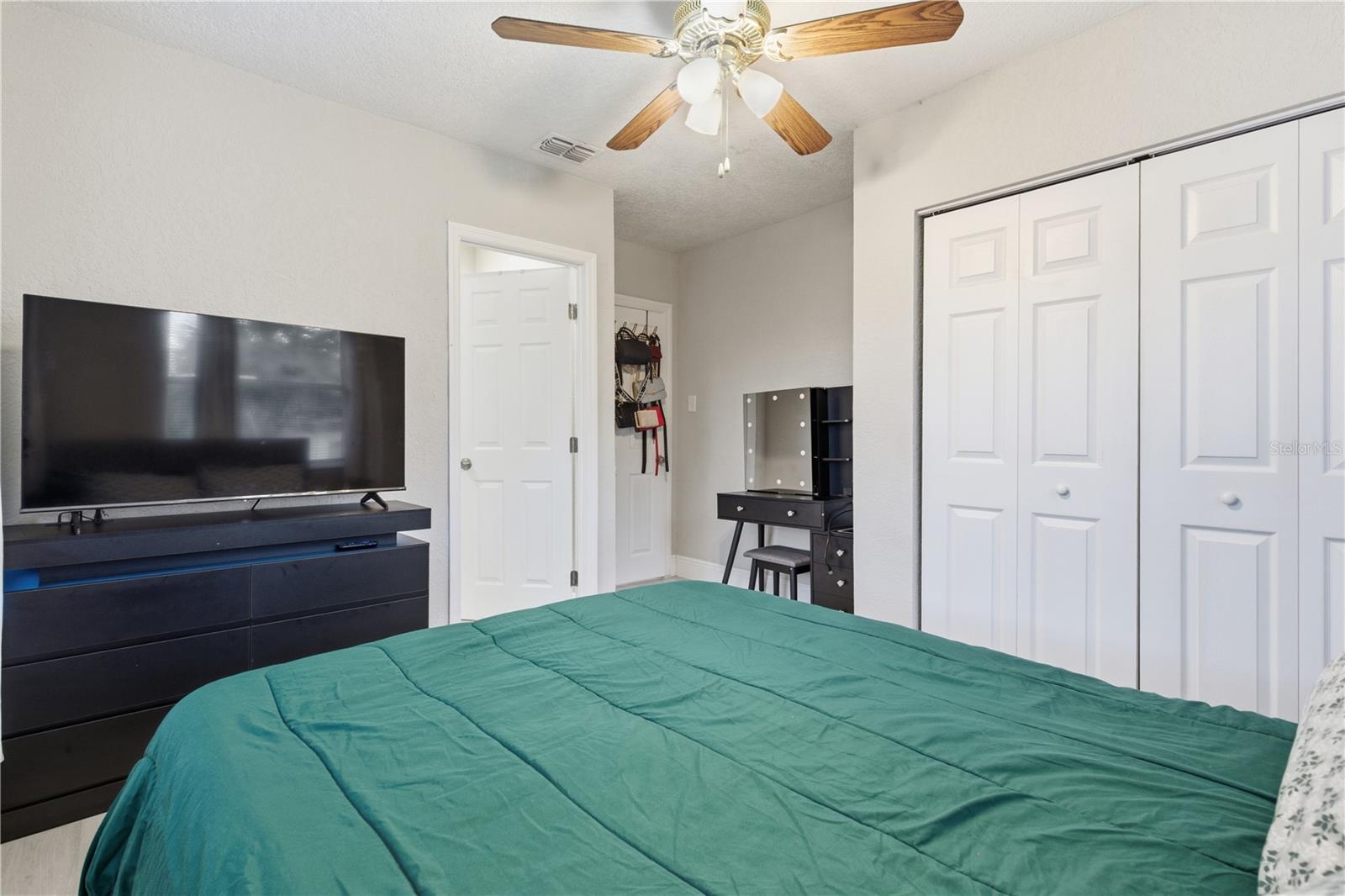 Image 12 of 22 For 2717 Cherry Street