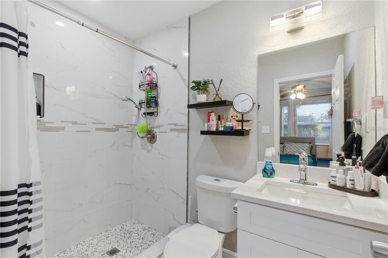 Image 13 of 22 For 2717 Cherry Street