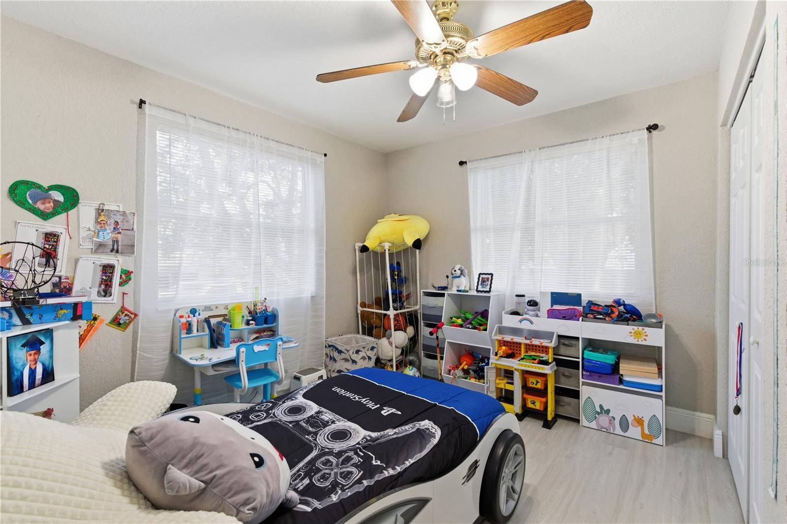 Image 14 of 22 For 2717 Cherry Street