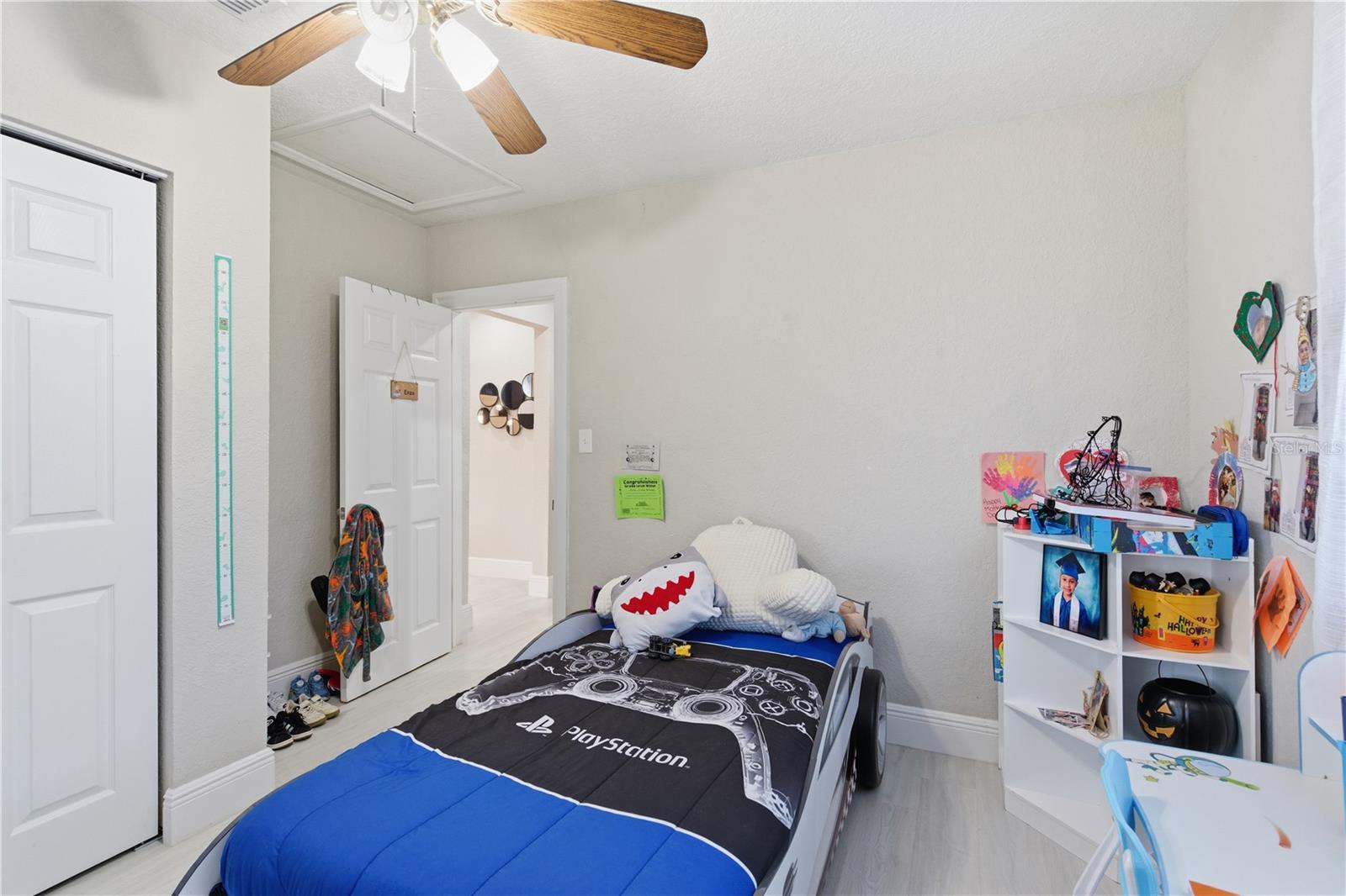 Image 15 of 22 For 2717 Cherry Street