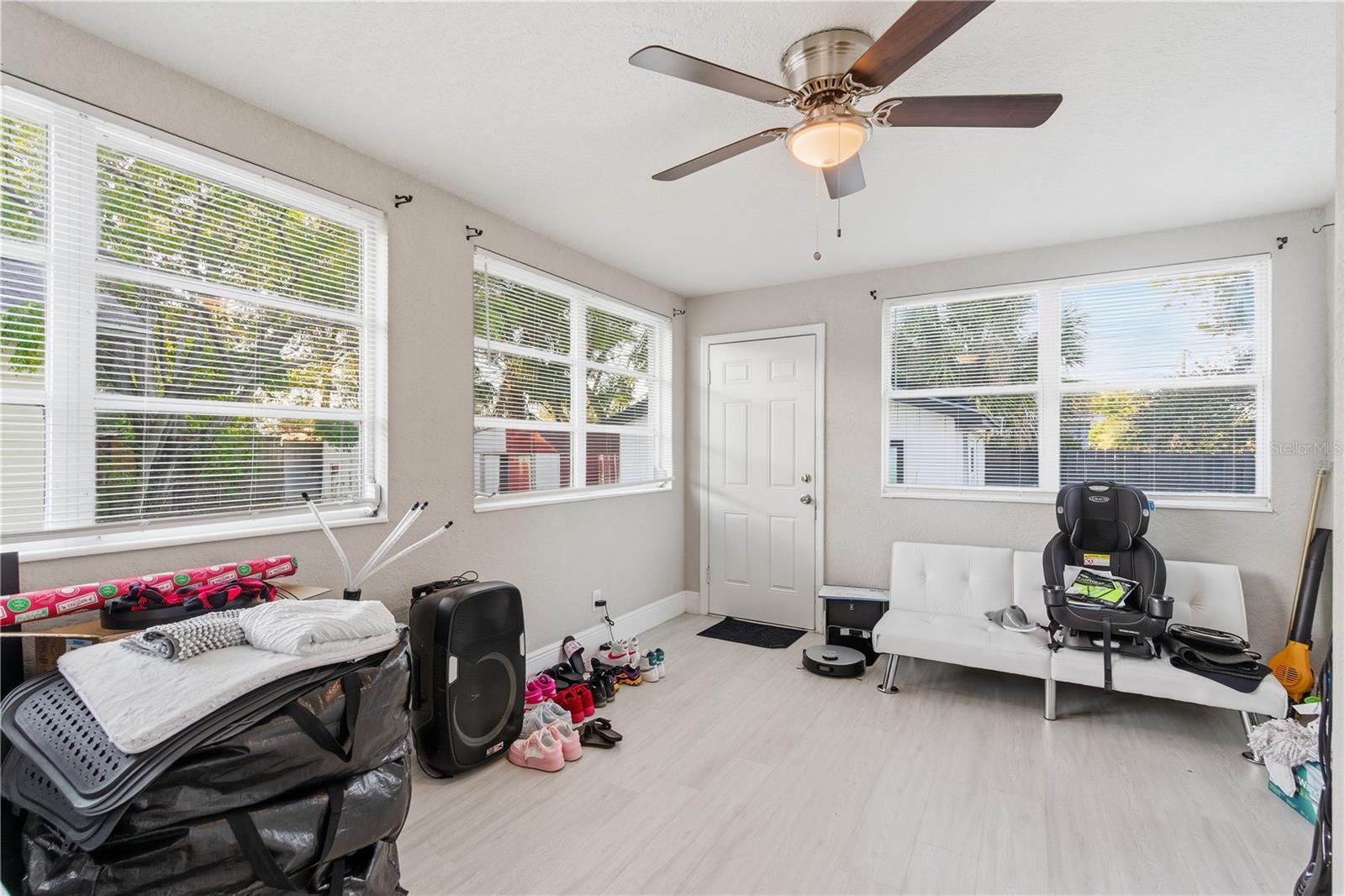 Image 17 of 22 For 2717 Cherry Street