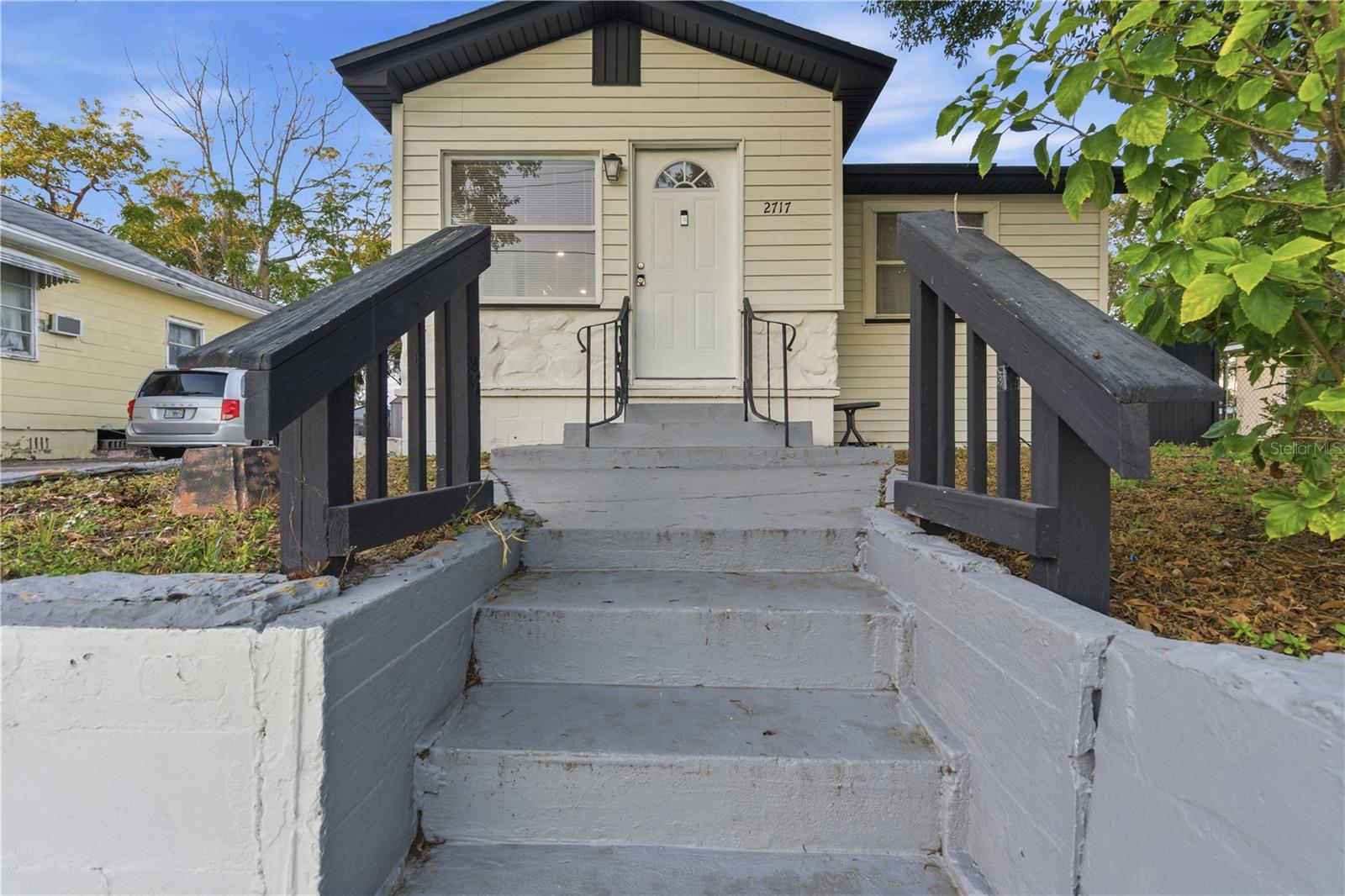 Image 18 of 22 For 2717 Cherry Street