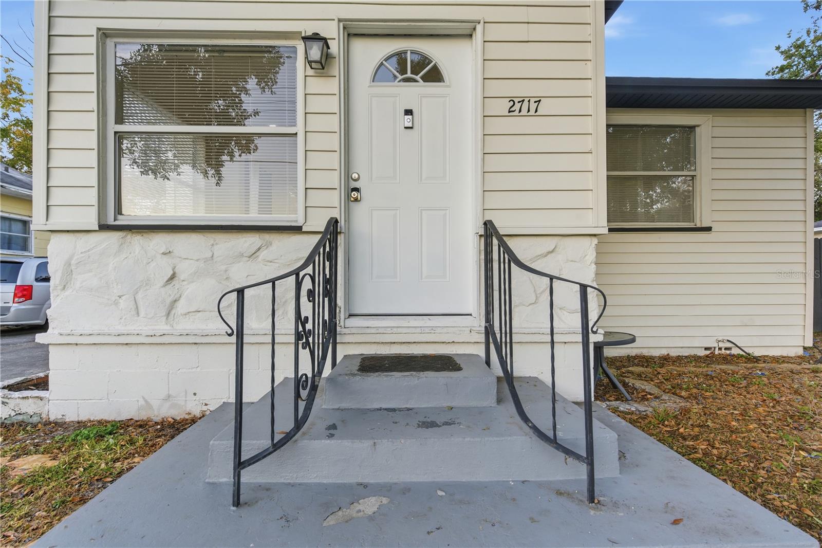 Image 2 of 22 For 2717 Cherry Street