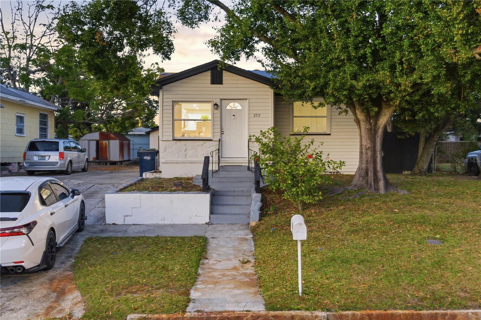 Image 20 of 22 For 2717 Cherry Street