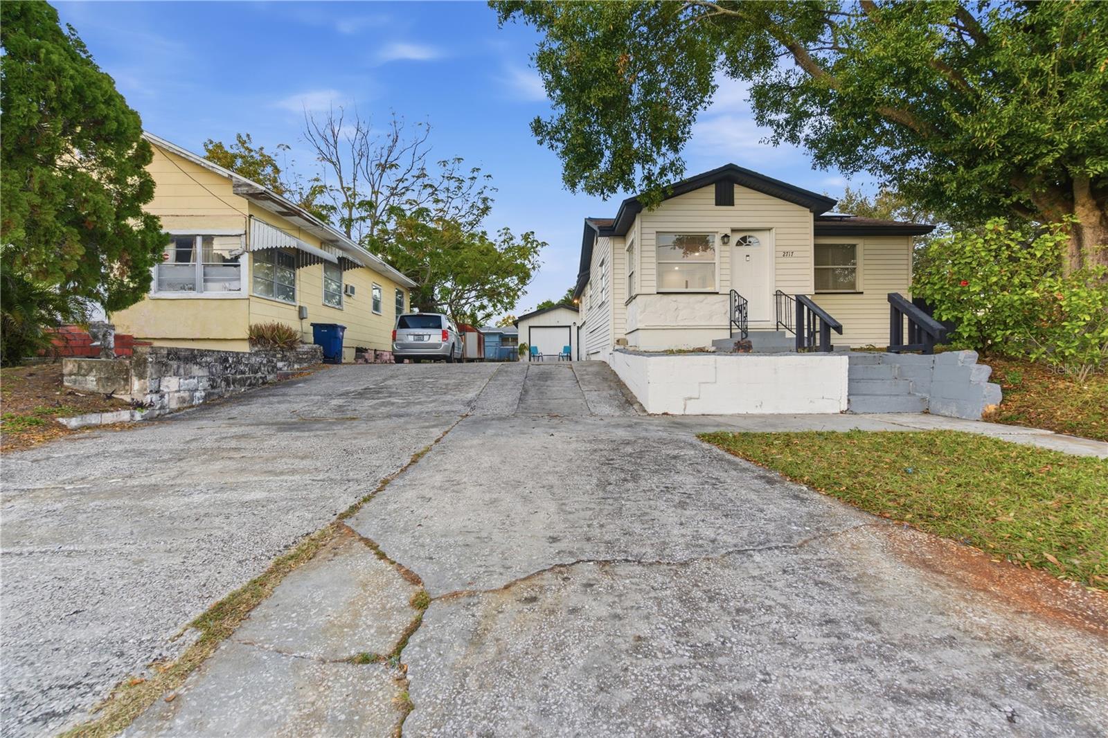 Image 21 of 22 For 2717 Cherry Street