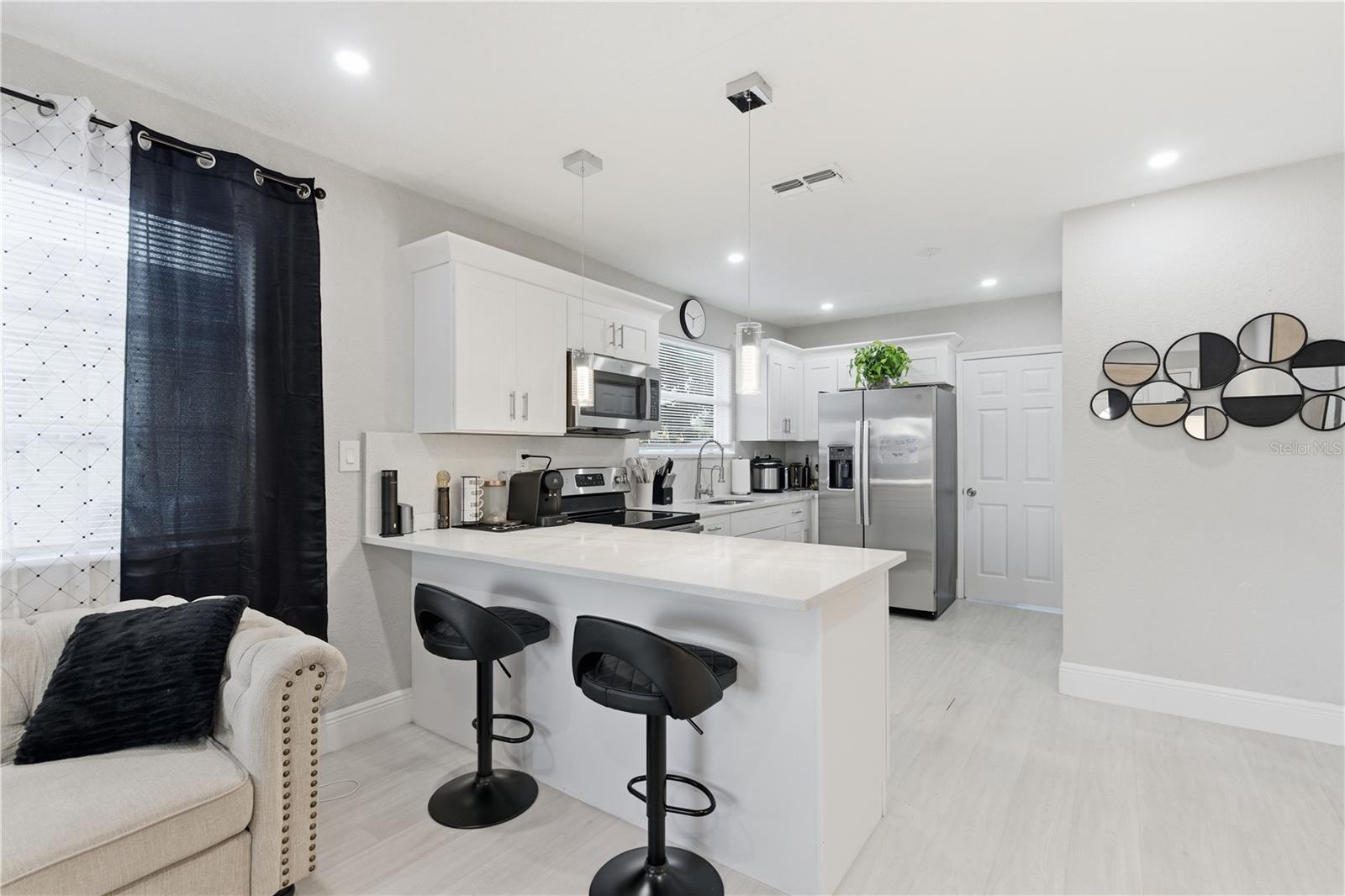 Image 6 of 22 For 2717 Cherry Street