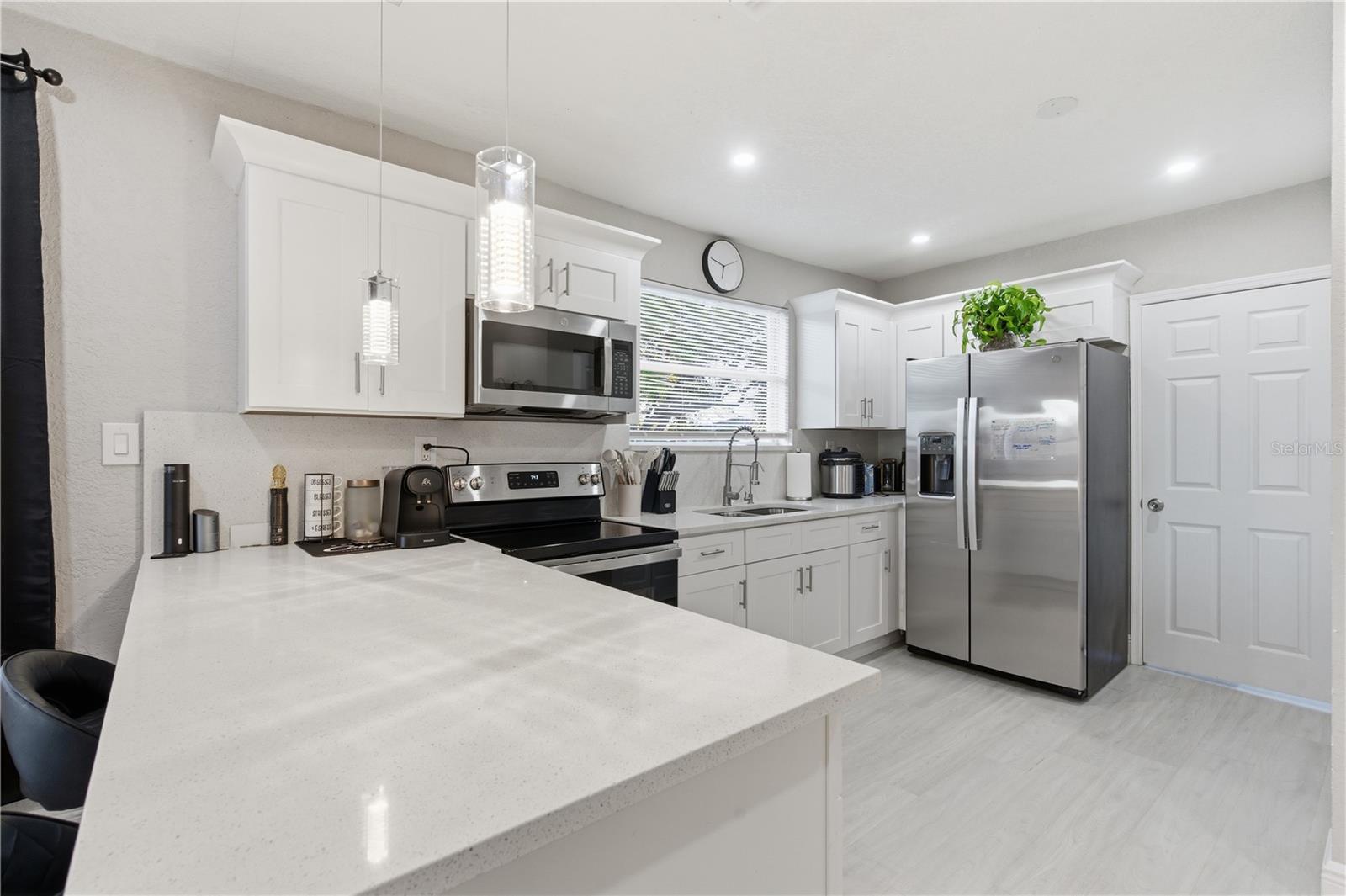 Image 7 of 22 For 2717 Cherry Street