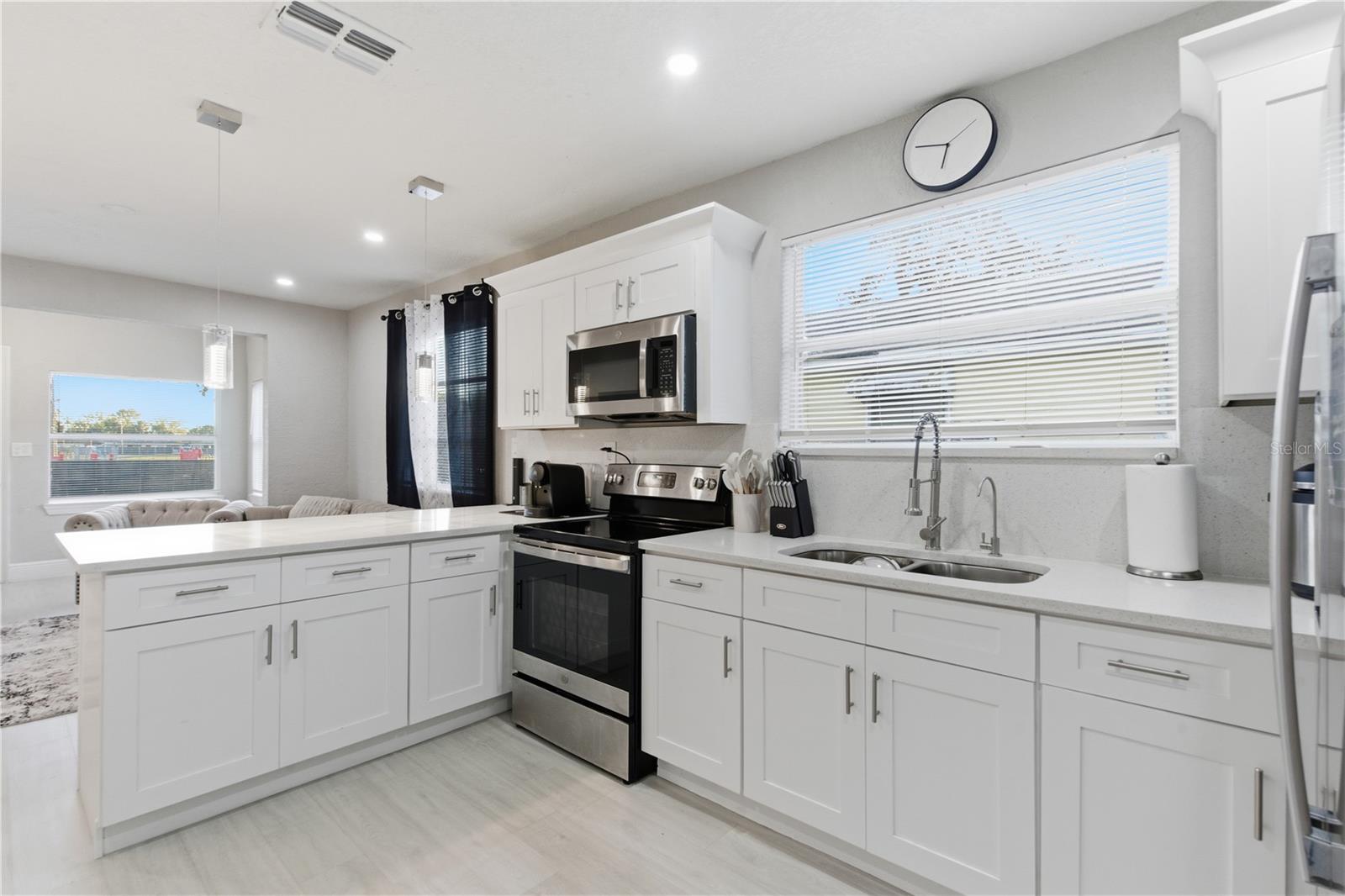 Image 9 of 22 For 2717 Cherry Street