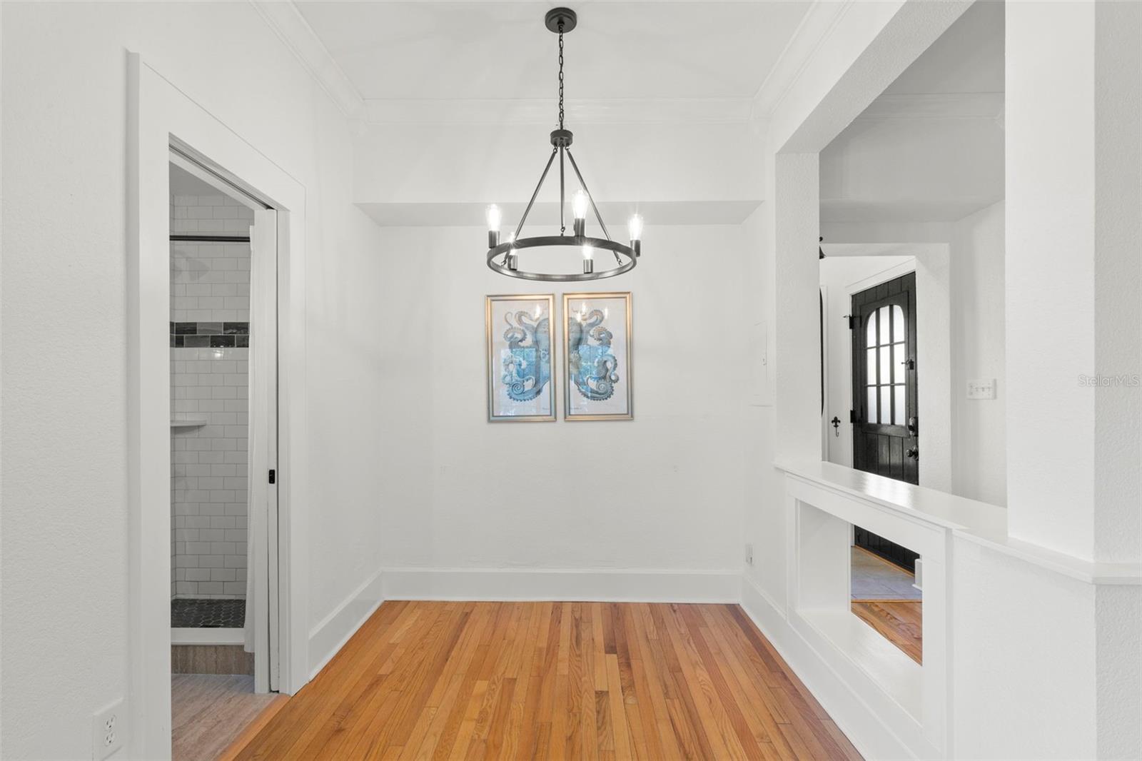 Image 14 of 38 For 210 22nd Avenue Ne 15