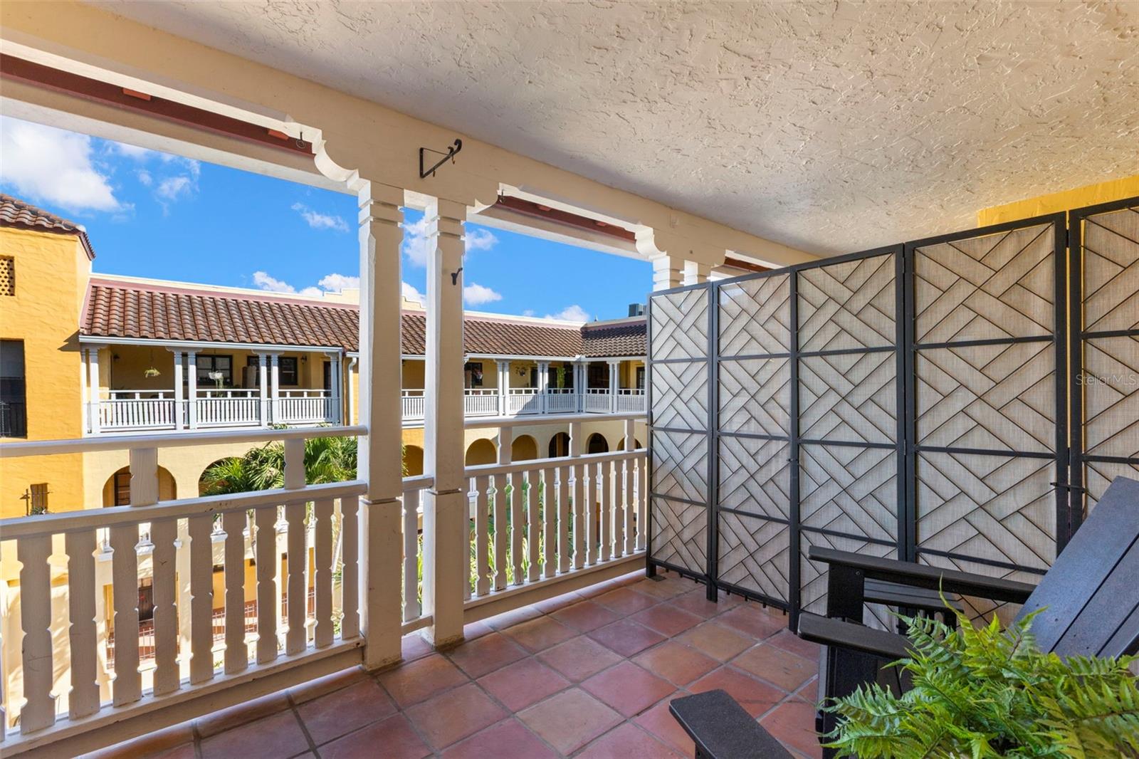 Image 20 of 38 For 210 22nd Avenue Ne 15