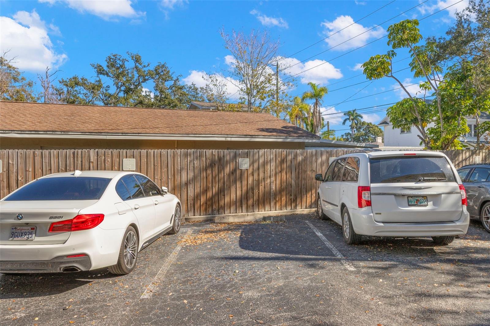 Image 29 of 38 For 210 22nd Avenue Ne 15