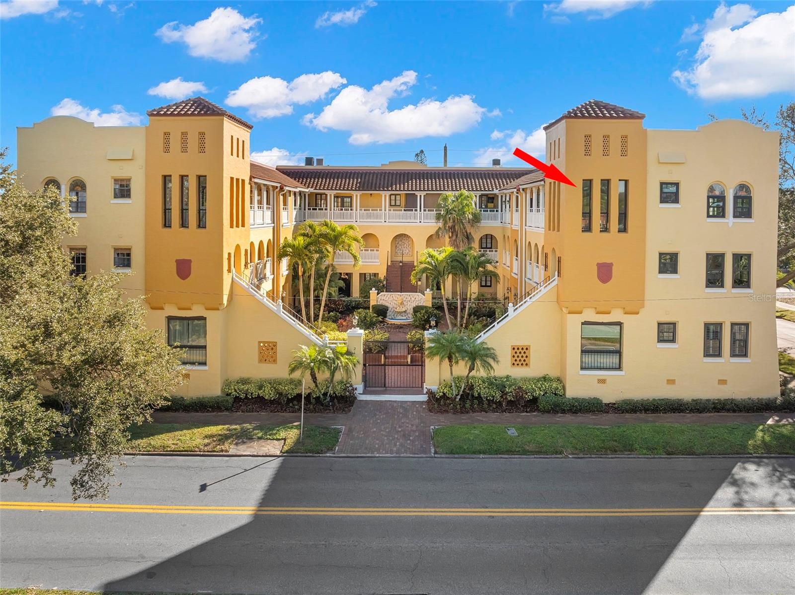 Image 31 of 38 For 210 22nd Avenue Ne 15