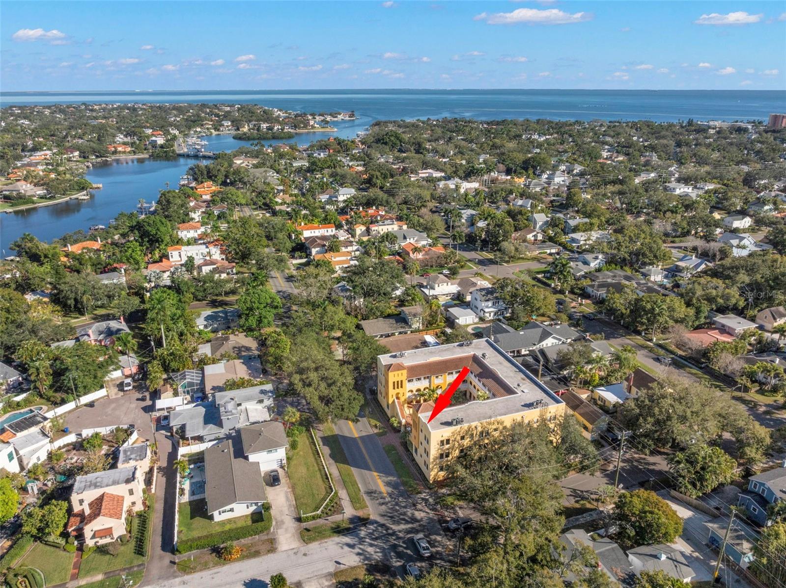 Image 33 of 38 For 210 22nd Avenue Ne 15