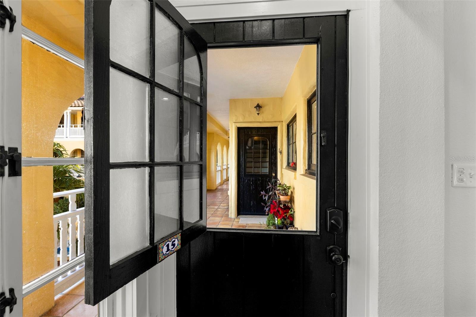 Image 35 of 38 For 210 22nd Avenue Ne 15