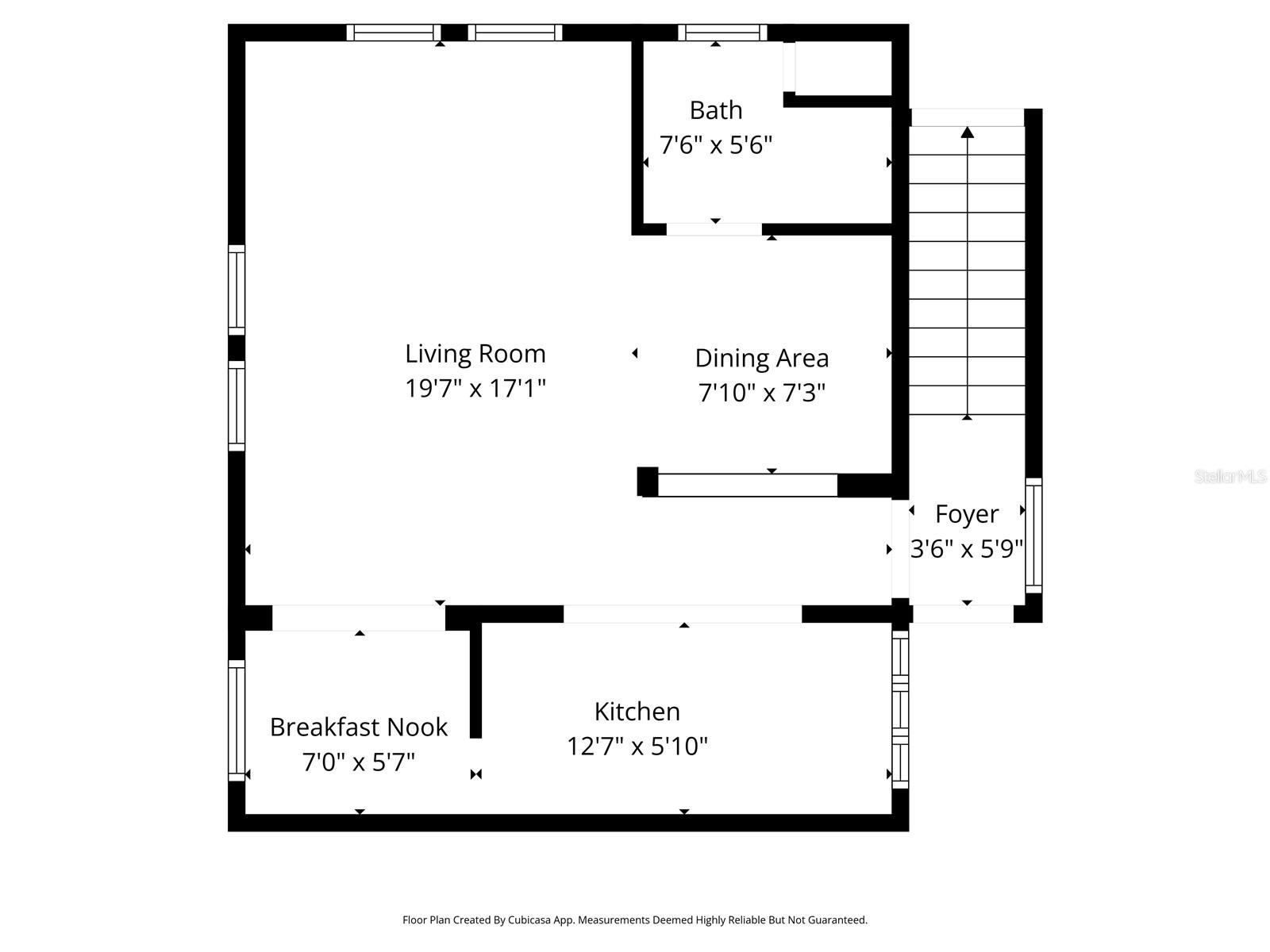 Image 36 of 38 For 210 22nd Avenue Ne 15