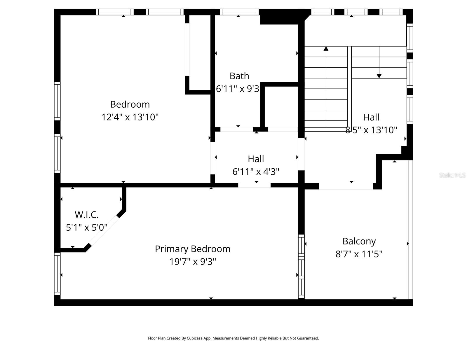Image 37 of 38 For 210 22nd Avenue Ne 15