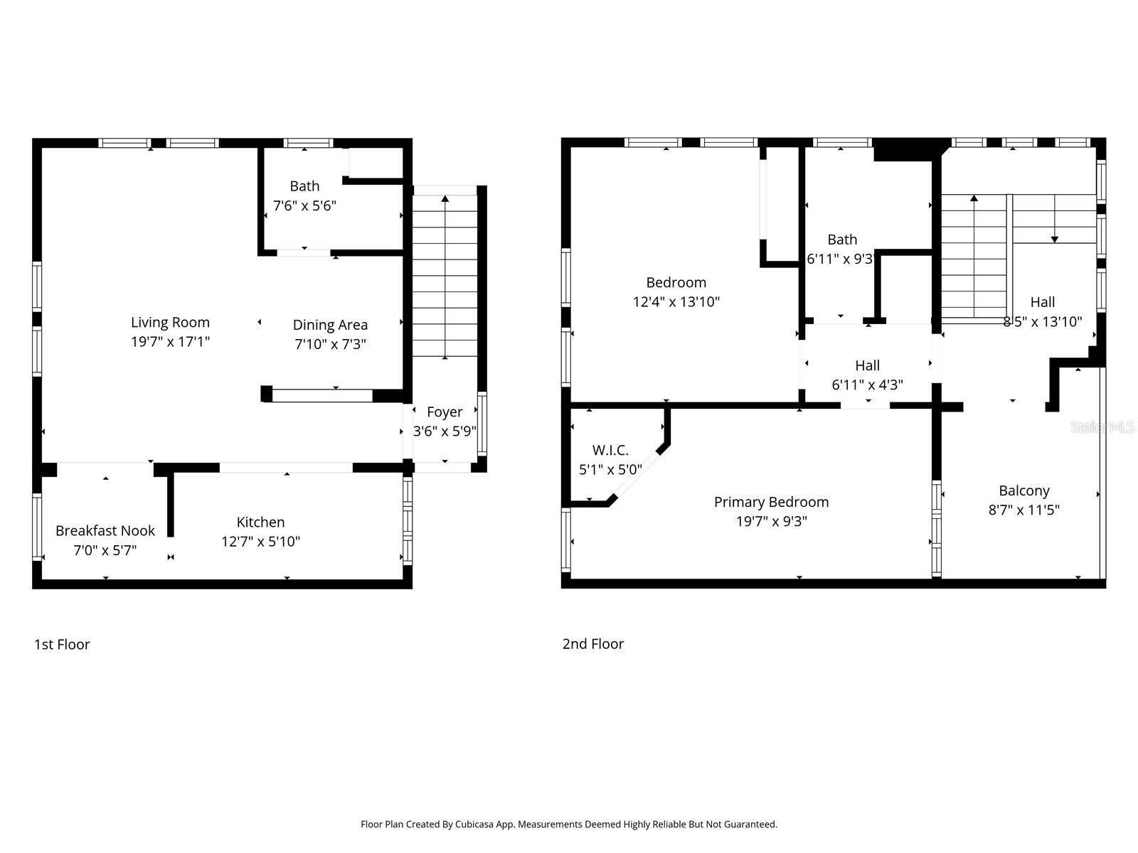Image 38 of 38 For 210 22nd Avenue Ne 15