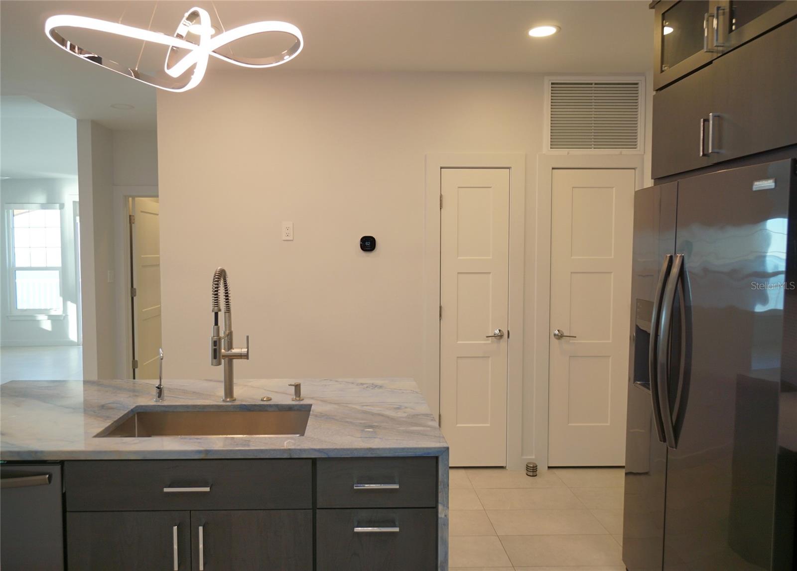 Image 15 of 35 For 5000 Culbreath Key Way 9-326