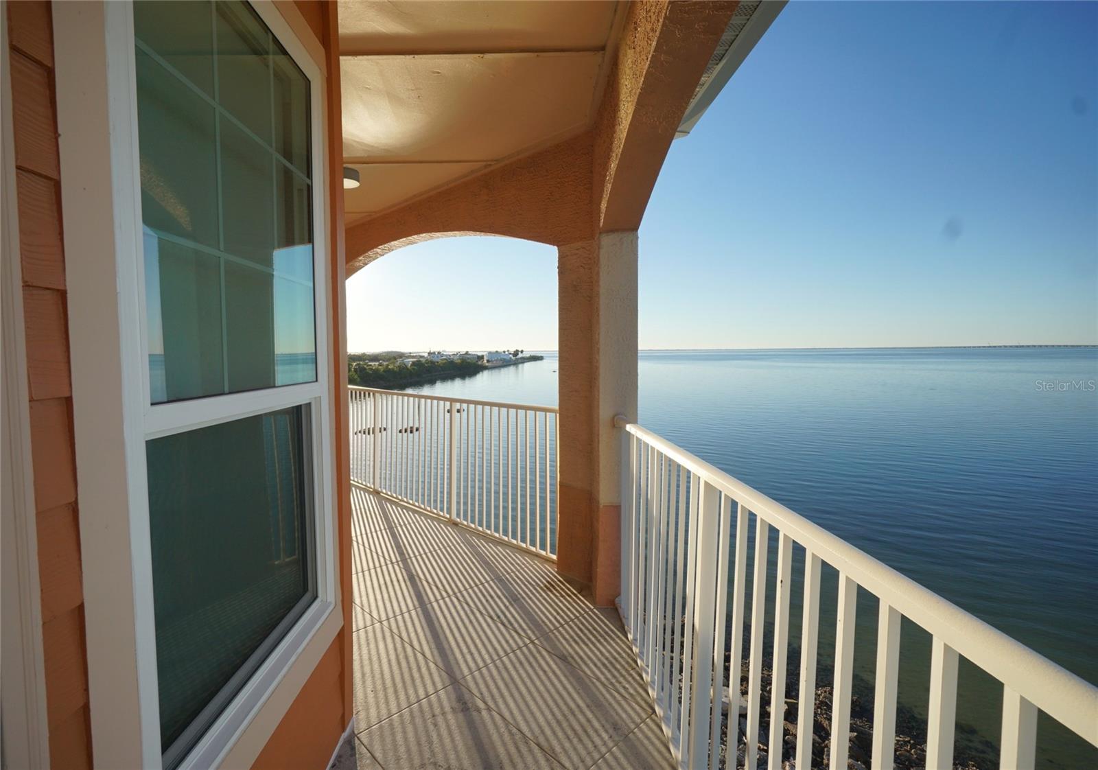 Image 2 of 35 For 5000 Culbreath Key Way 9-326