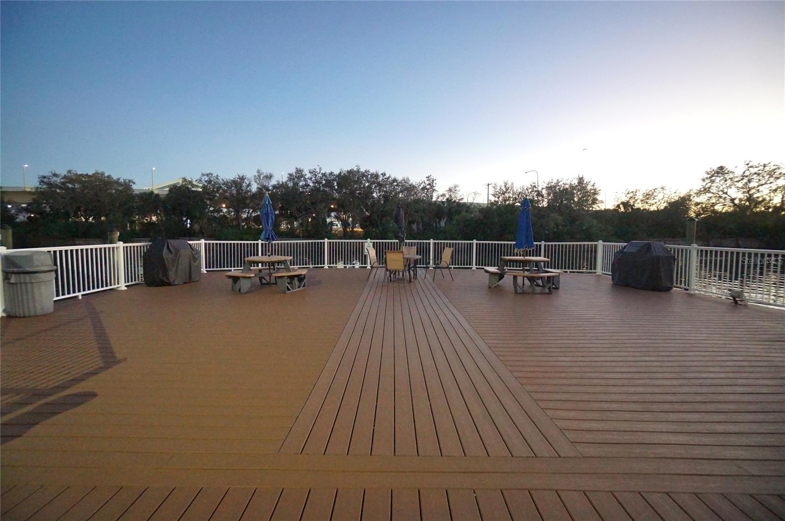 Image 24 of 35 For 5000 Culbreath Key Way 9-326