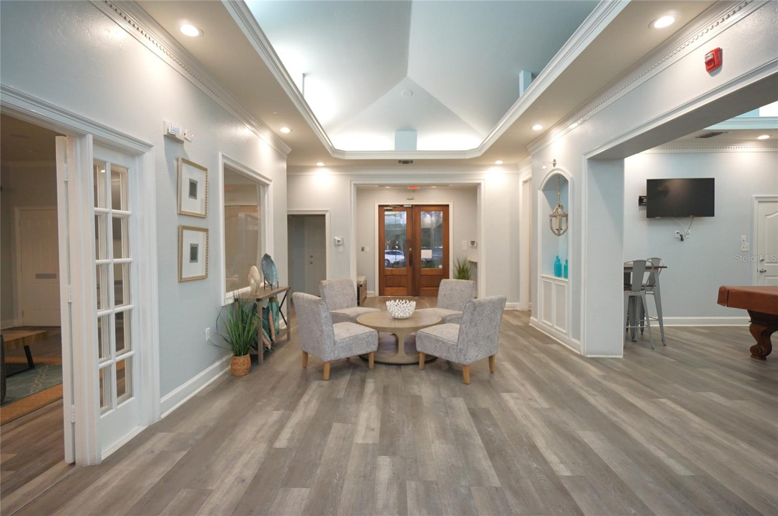 Image 25 of 35 For 5000 Culbreath Key Way 9-326