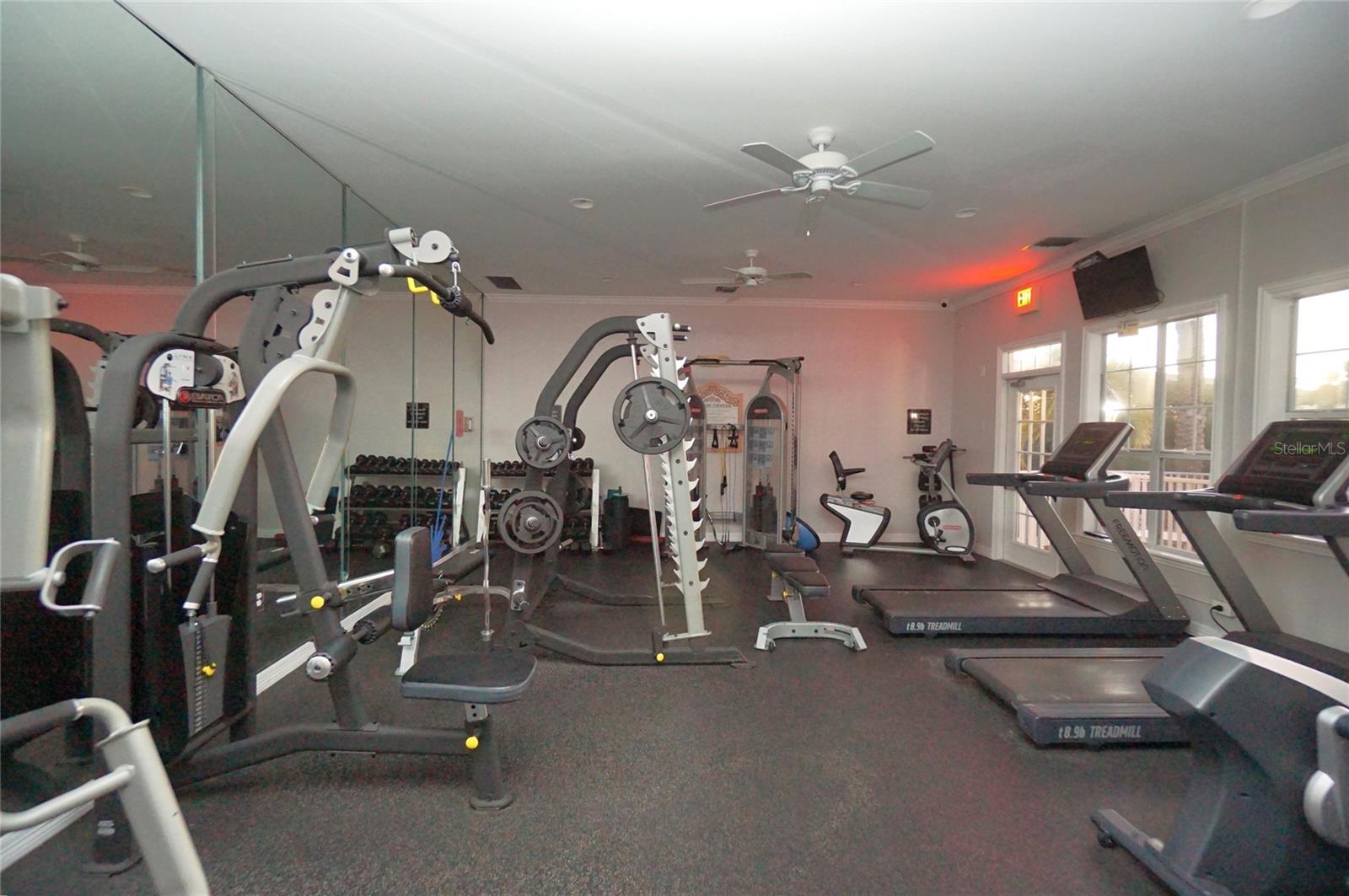 Image 27 of 35 For 5000 Culbreath Key Way 9-326