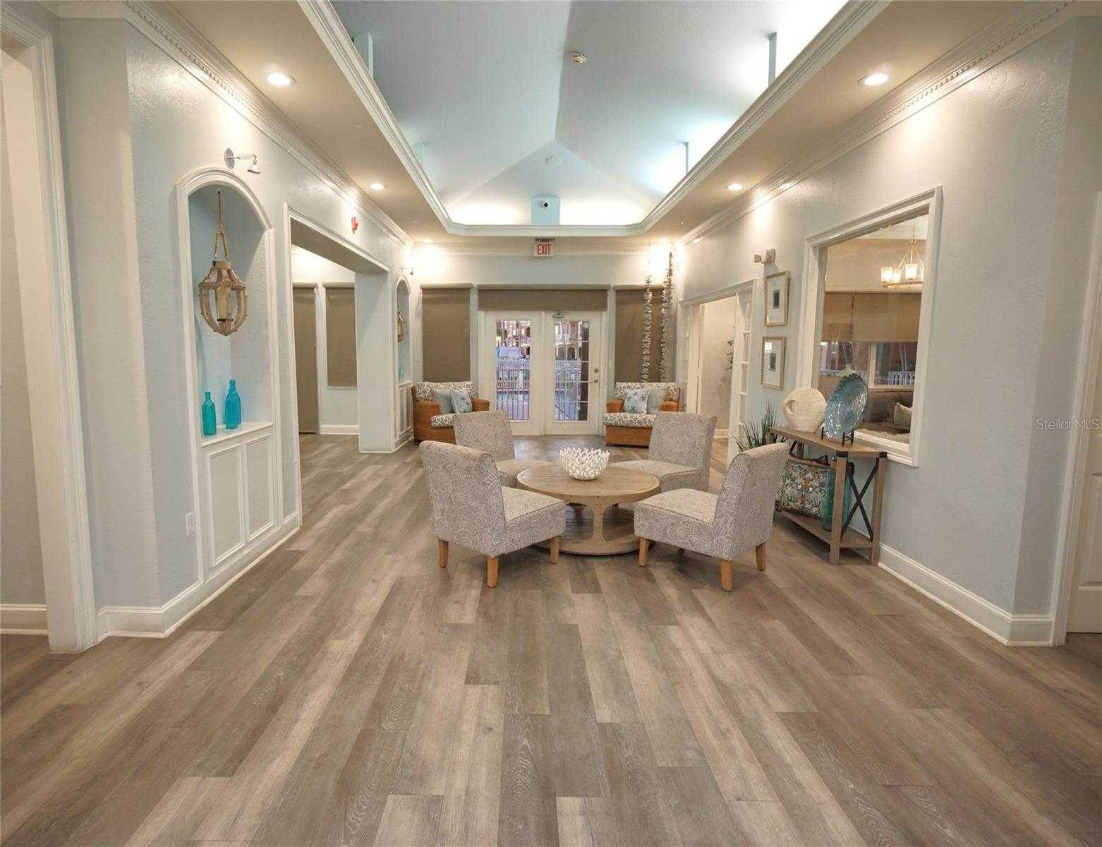 Image 29 of 35 For 5000 Culbreath Key Way 9-326