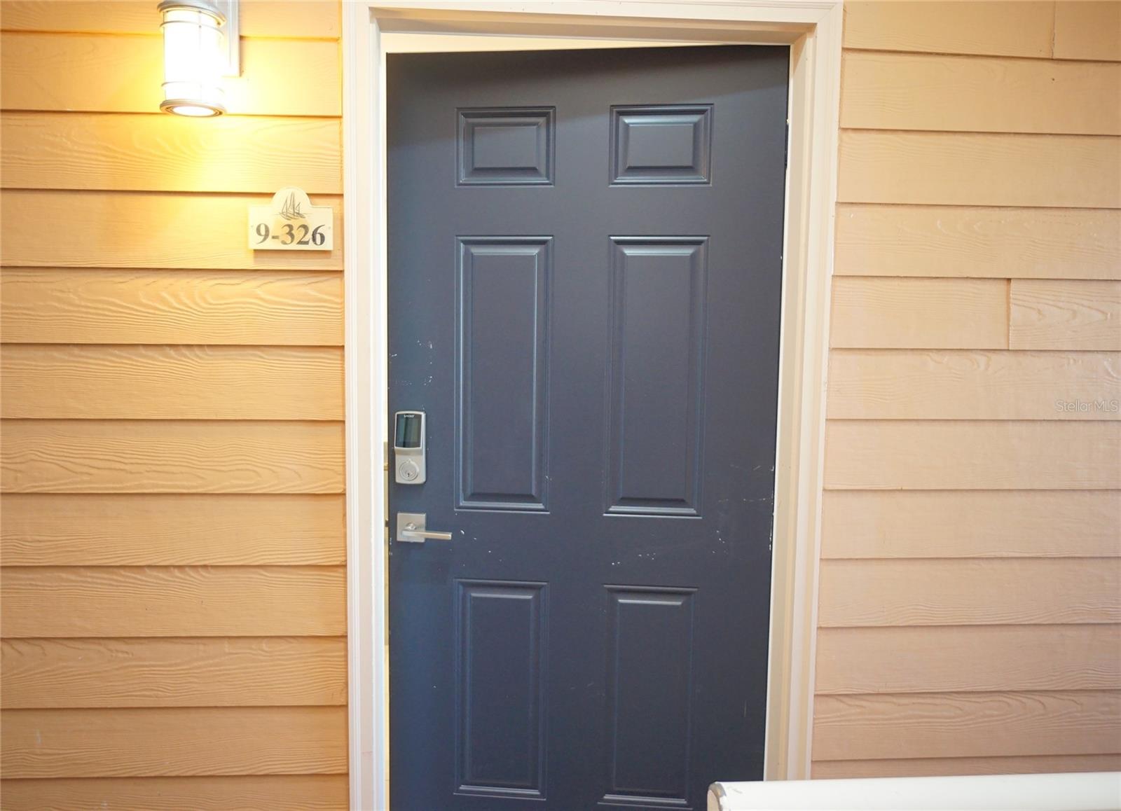 Image 3 of 35 For 5000 Culbreath Key Way 9-326