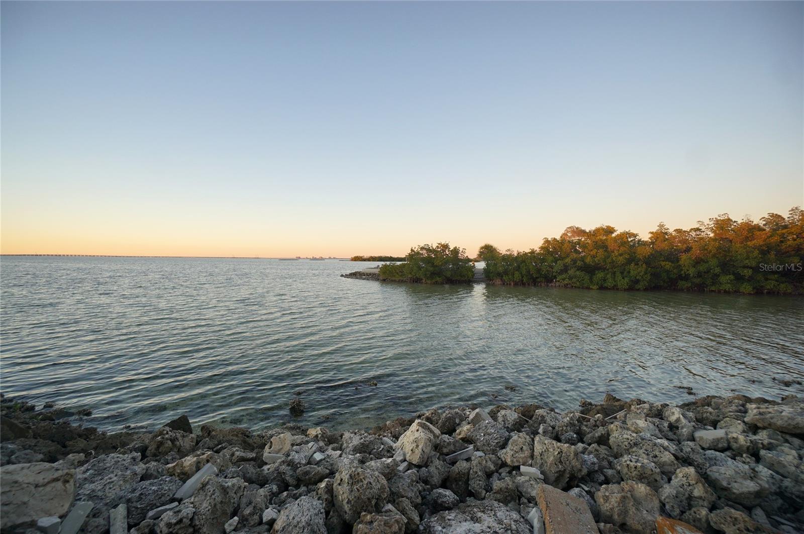 Image 31 of 35 For 5000 Culbreath Key Way 9-326