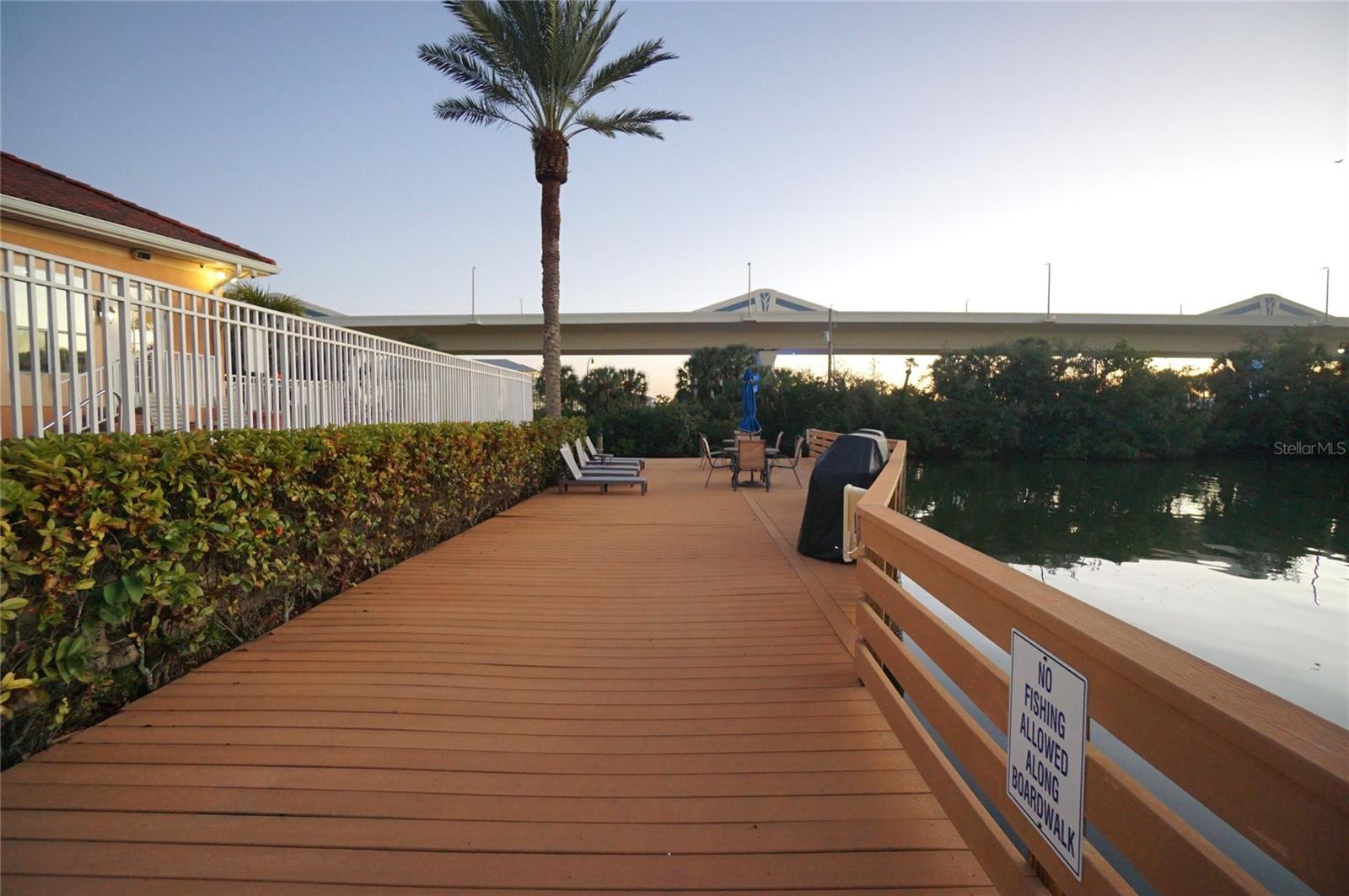 Image 32 of 35 For 5000 Culbreath Key Way 9-326