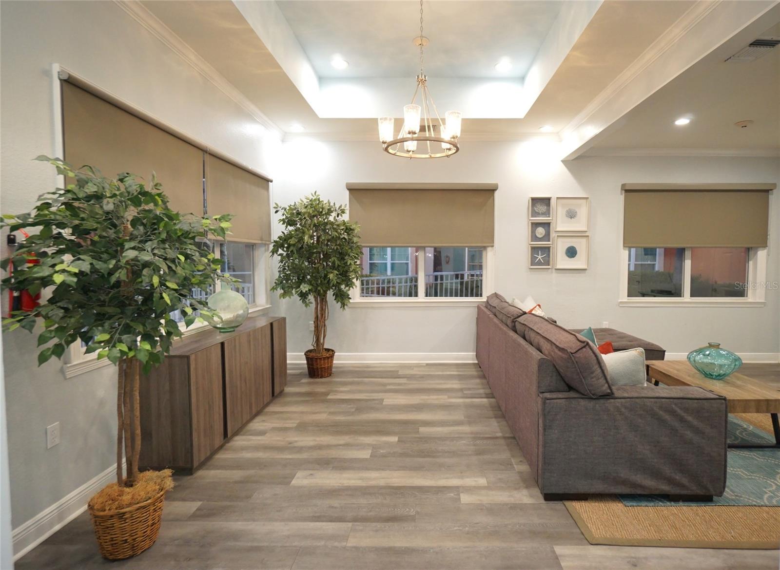 Image 33 of 35 For 5000 Culbreath Key Way 9-326