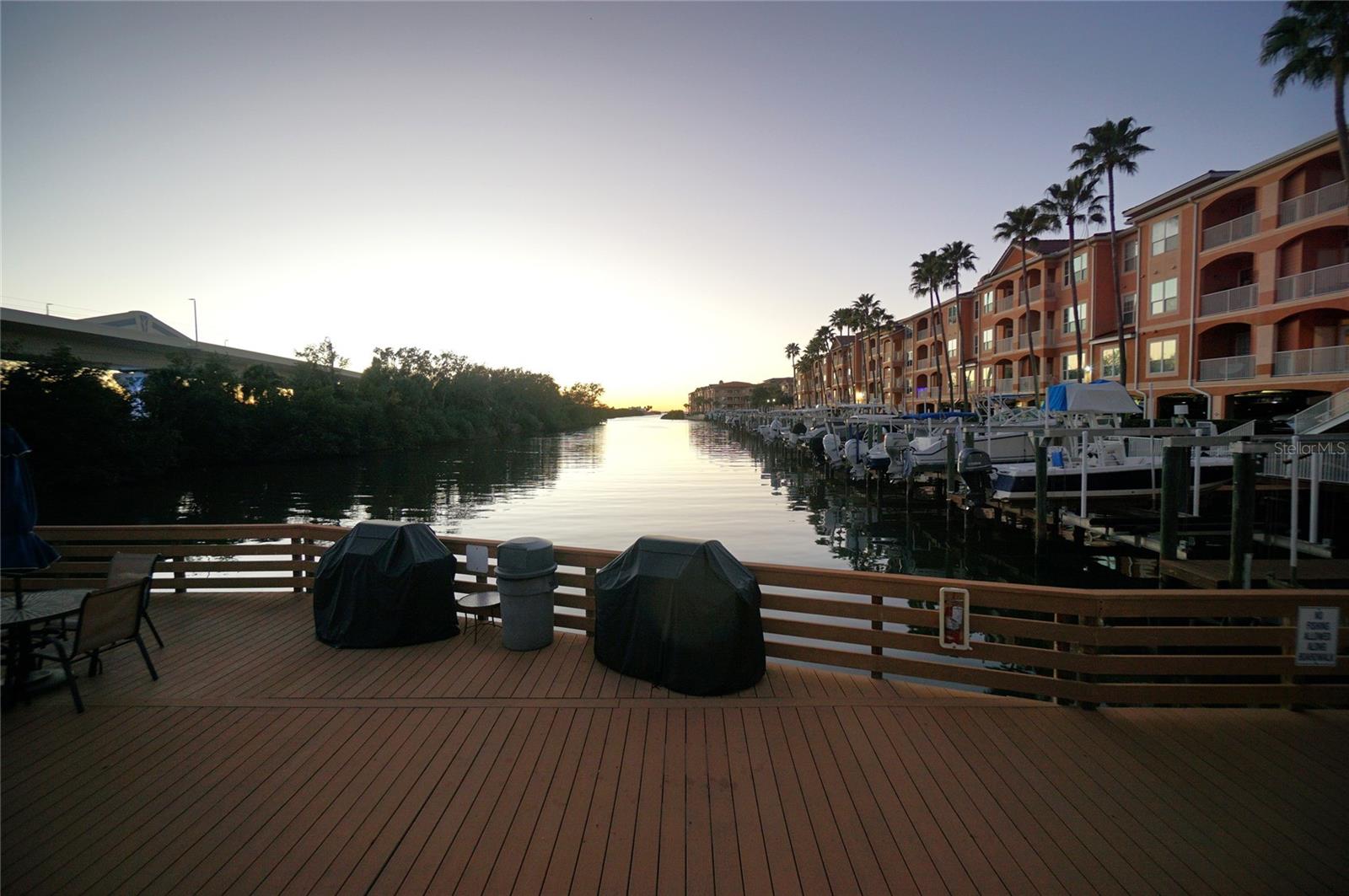 Image 34 of 35 For 5000 Culbreath Key Way 9-326