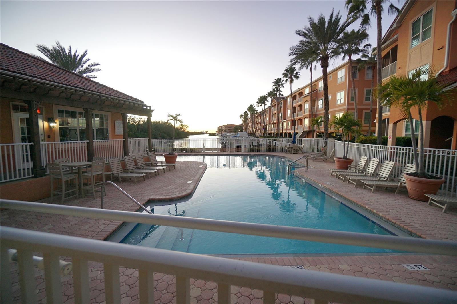 Image 35 of 35 For 5000 Culbreath Key Way 9-326