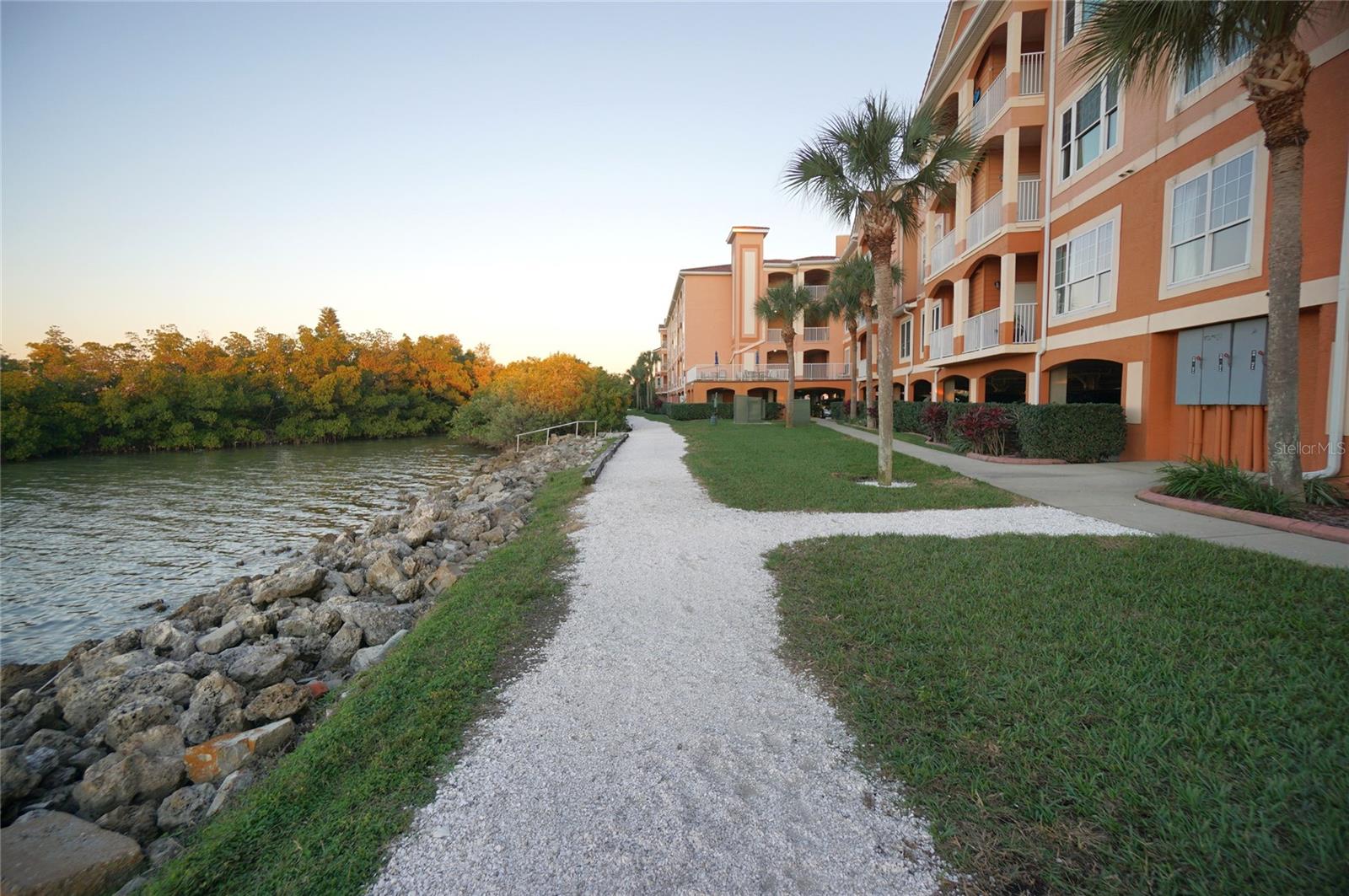 Image 6 of 35 For 5000 Culbreath Key Way 9-326