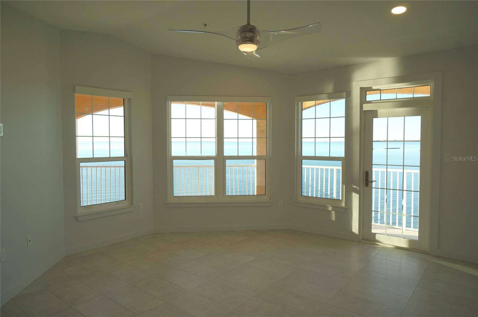 Image 8 of 35 For 5000 Culbreath Key Way 9-326