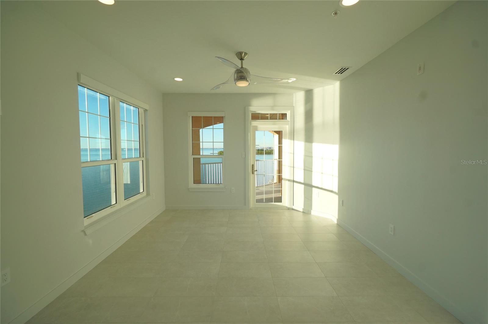 Image 9 of 35 For 5000 Culbreath Key Way 9-326