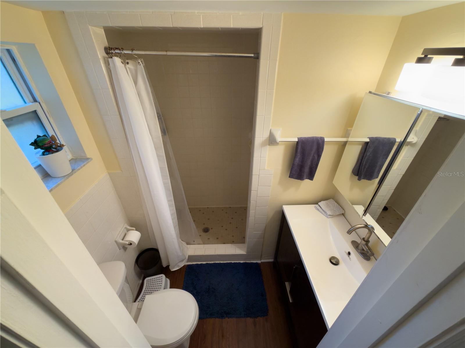 Image 19 of 42 For 707 Jefferson Avenue