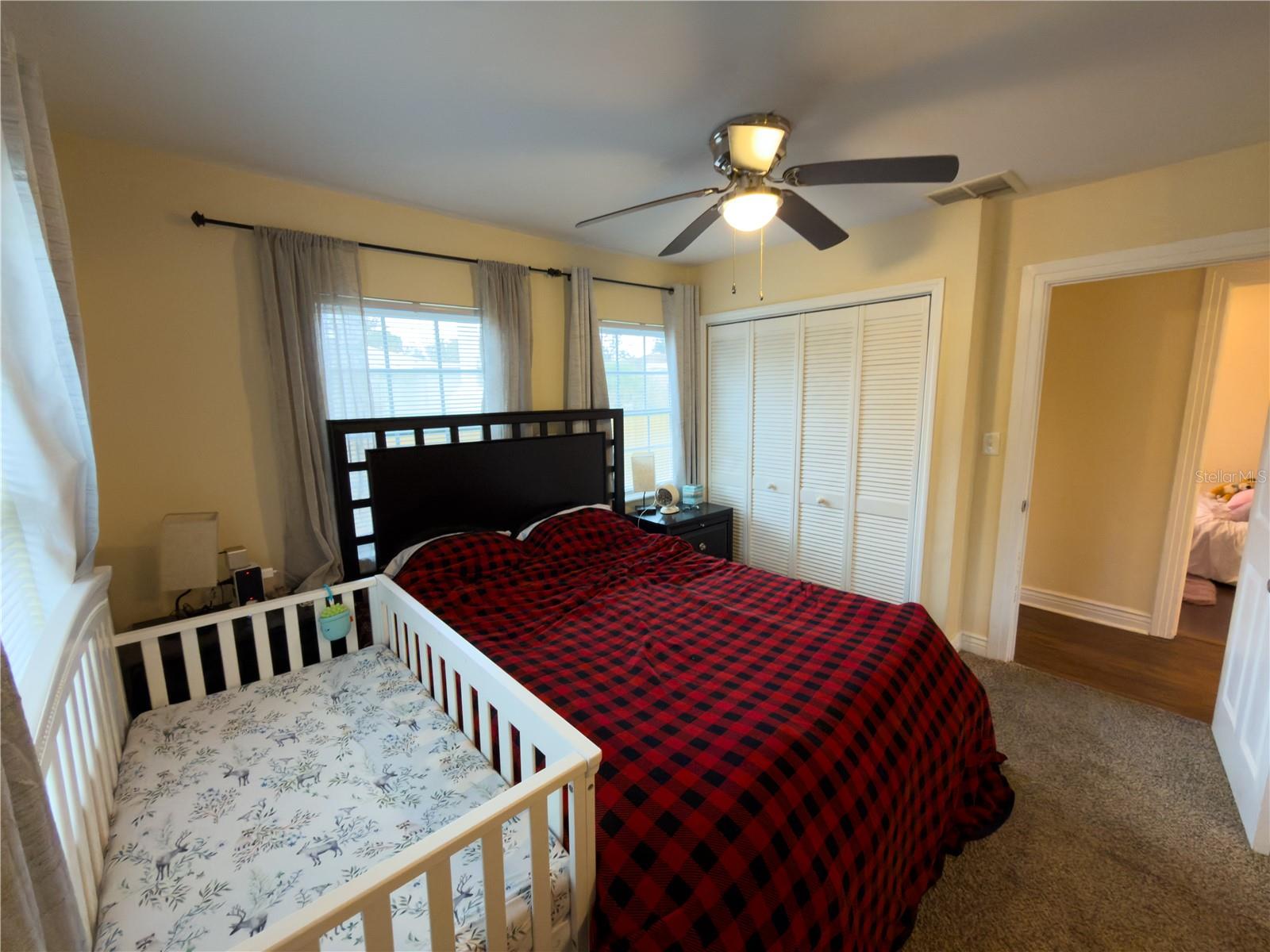 Image 24 of 42 For 707 Jefferson Avenue