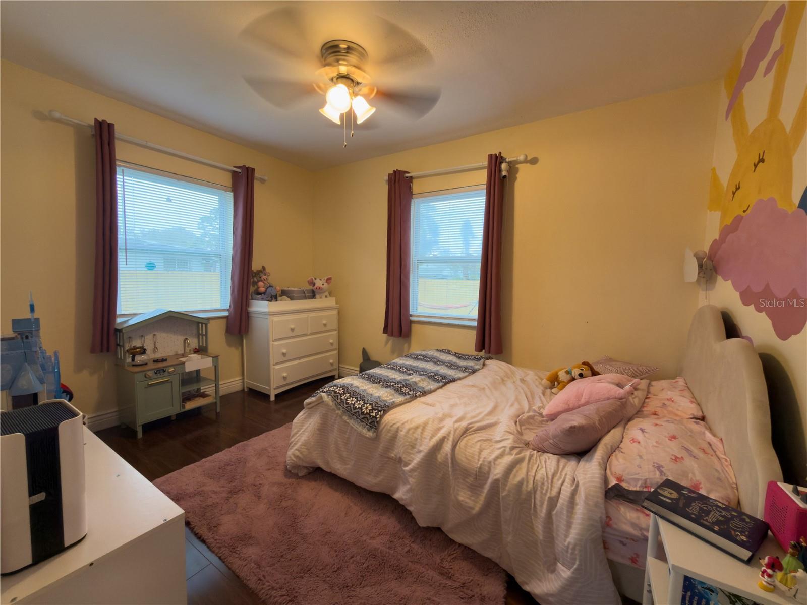 Image 27 of 42 For 707 Jefferson Avenue