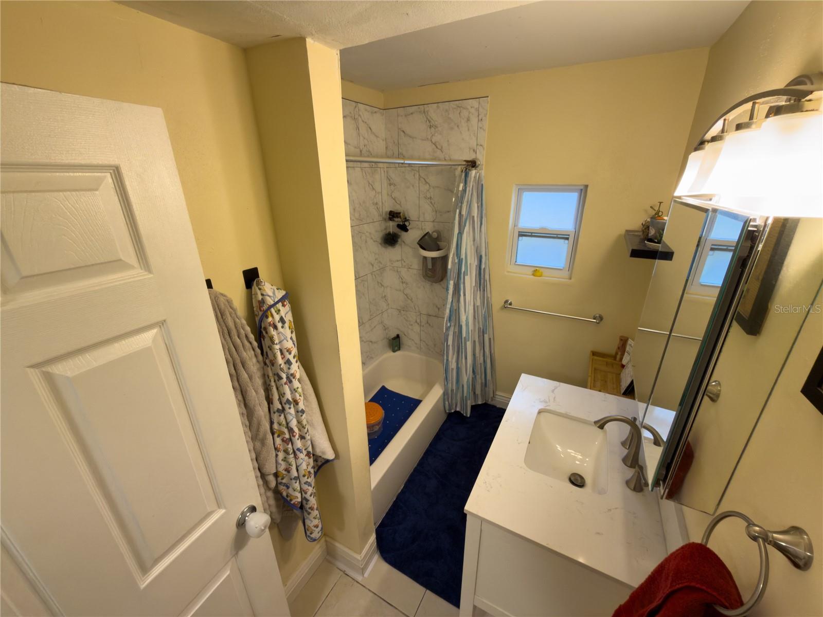 Image 29 of 42 For 707 Jefferson Avenue