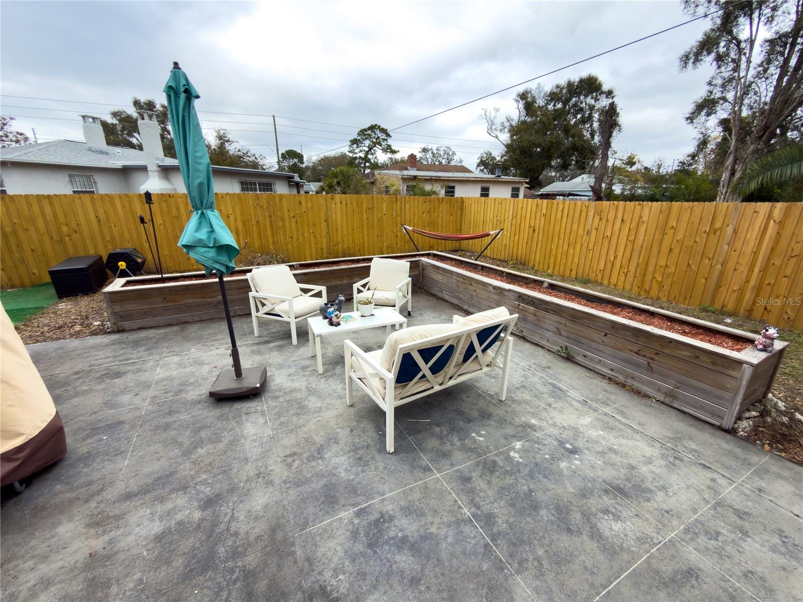 Image 34 of 42 For 707 Jefferson Avenue