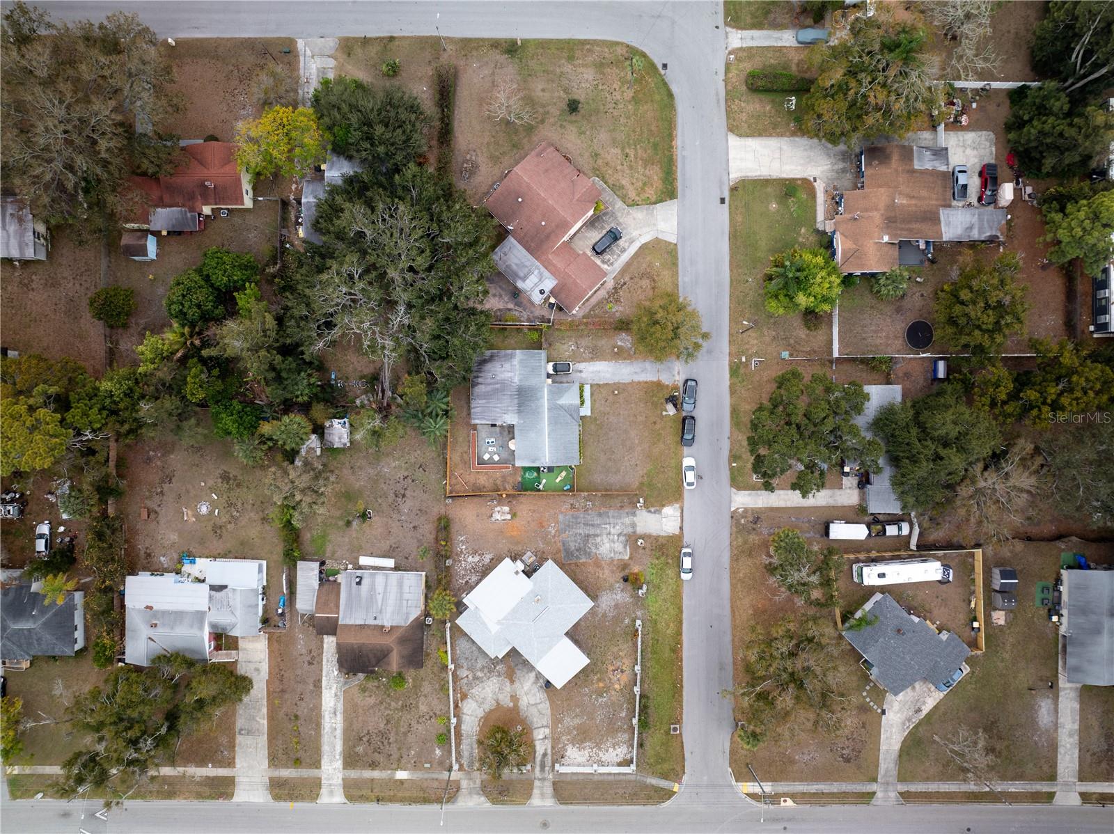 Image 35 of 42 For 707 Jefferson Avenue