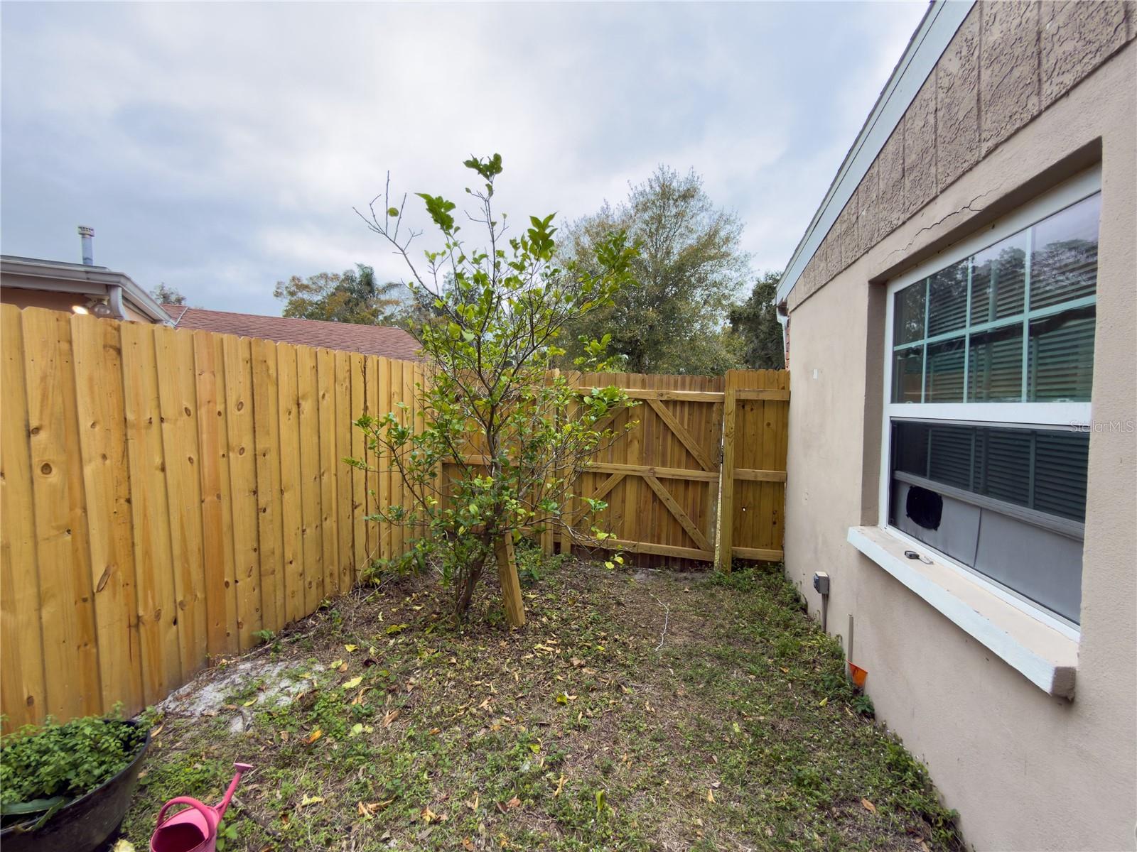 Image 39 of 42 For 707 Jefferson Avenue