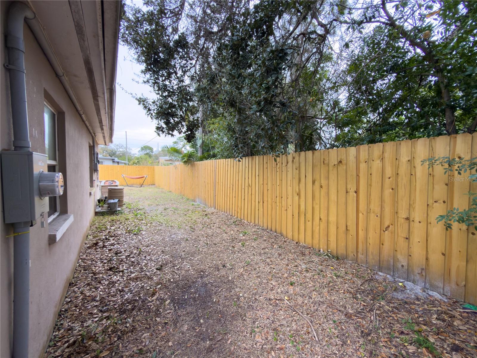 Image 40 of 42 For 707 Jefferson Avenue