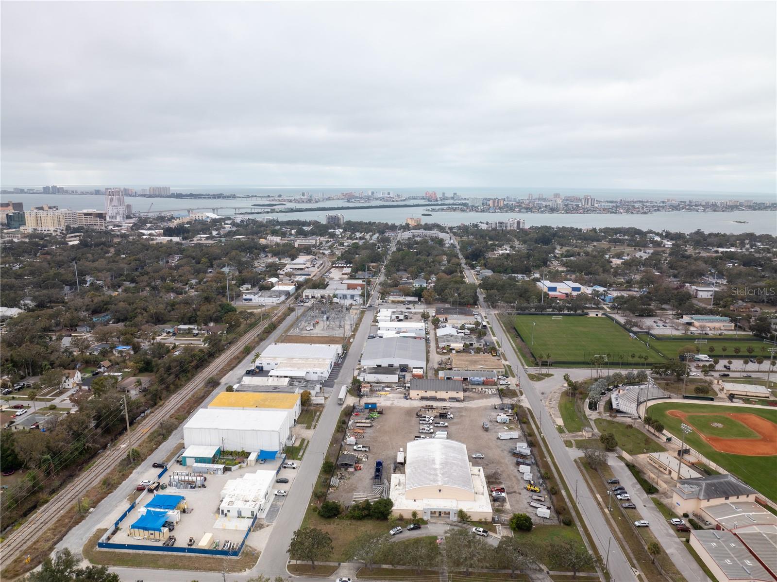 Image 41 of 42 For 707 Jefferson Avenue