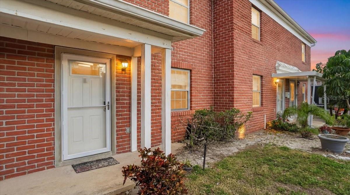 Details for 8511 12th Way N A, ST PETERSBURG, FL 33702