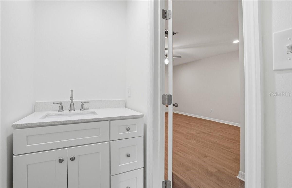 Image 10 of 22 For 8511 12th Way N A